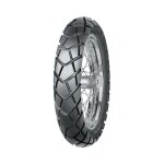 Pneu arri�re moto trail mitas e - 08 120 / 90 - 17 64t