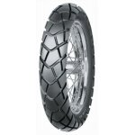 Pneu arri�re moto trail mitas e - 08 130 / 80 - 18 72t