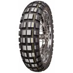 Pneu arri�re moto trail mitas e - 10 150 / 70 - 17 69t
