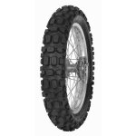 Pneu arrière moto trail mitas mc23 rockrider 140 / 80 - 18 70r Pneu arrière moto trail mitas mc23 rockrider 140 / 80 - 18 70r