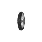 Pneu arrière moto trail mitas mc24 130 / 80 - 17 65s Pneu arrière moto trail mitas mc24 130 / 80 - 17 65s
