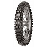 Pneu arri�re motocross mitas c - 10 120 / 90 - 18 65m cross country