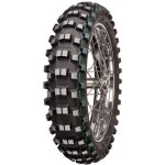 Pneu arri�re motocross mitas c - 18 100 / 90 - 19 57m cross country extremo