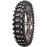 Pneu arri�re motocross mitas c - 18 110 / 90 - 19 62m cross country extremo
