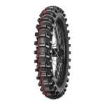 Pneu arri�re motocross mitas terra force mx sand 2 110 / 90 - 19 62m tt