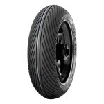 Pneu arrière pirelli diablo rain scr1 120 / 80 - 10 nhs tl Pneu arrière pirelli diablo rain scr1 120 / 80 - 10 nhs tl