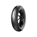Pneu arrire scooter pirelli rosso scooter sc 140 / 70 - 14 62s tl