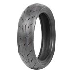 Pneu arrière scooter vee moto vrm - 475 emperor scooter 140 / 70 - 14 66s t Pneu arrière scooter vee moto vrm - 475 emperor scooter 140 / 70 - 14 66s t
