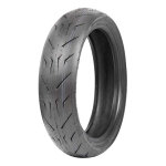 Pneu arrière scooter vee moto vrm - 475 emperor scooter 150 / 70 - 14 62s t Pneu arrière scooter vee moto vrm - 475 emperor scooter 150 / 70 - 14 62s t
