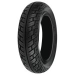 Pneu arrière scooter vee rubber vrm - 319 140 / 60 - 14 64s tl Pneu arrière scooter vee rubber vrm - 319 140 / 60 - 14 64s tl