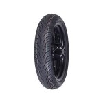 Pneu arri�re scooter vee rubber vrm - 396 manhattan 120 / 70 - 12 58p tl