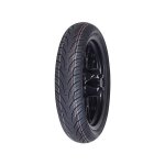 Pneu arri�re scooter vee rubber vrm - 396 manhattan 130 / 70 - 12 62p tl