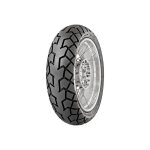 Pneu arrire trail continental tkc 70 140 / 80 r 17 69s tl