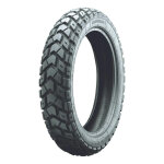 Pneu arri�re trail heidenau k60 110 / 80 - 18 58s tt