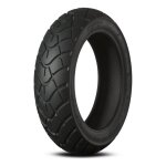 Pneu arrière trail kenda trail x - ply k761 110 / 80 - 18 58h tt Pneu arrière trail kenda trail x - ply k761 110 / 80 - 18 58h tt
