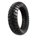 Pneu arri�re trail motoz tractionator gps 130 / 80 - 17 65t tl