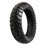 Pneu arrière trail motoz tractionator gps 150 / 70b17 69t tl Pneu arrière trail motoz tractionator gps 150 / 70b17 69t tl