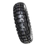 Pneu arri�re trail motoz tractionator rallz 130 / 80 - 17 65r tt