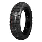 Pneu arrière trail vee moto vrm - 474 hitman 55 150 / 70 - 17 69q tl Pneu arrière trail vee moto vrm - 474 hitman 55 150 / 70 - 17 69q tl