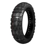 Pneu arrière trail vee moto vrm - 474 hitman 55 150 / 70 - 18 70q tl Pneu arrière trail vee moto vrm - 474 hitman 55 150 / 70 - 18 70q tl