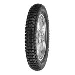 Pneu arrière trial vee rubber vrm - 308 3, 50 - 17 54l tl Pneu arrière trial vee rubber vrm - 308 3, 50 - 17 54l tl