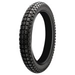 Pneu arrière trial vee rubber vrm021 4. 00 - 18 64p tt Pneu arrière trial vee rubber vrm021 4. 00 - 18 64p tt