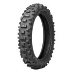 Pneu arri�re vee moto vrm 481r force enduro�soft 120 / 90 - 18