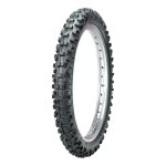 Pneu avant cross maxxis maxxcross si 80 / 100 - 21 51m tt