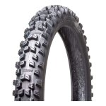 Pneu avant cross vee moto vrm - 473 force mx 90 / 100 - 21 tt Pneu avant cross vee moto vrm - 473 force mx 90 / 100 - 21 tt