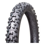 Pneu avant cross vee moto vrm - 473 force mx 90 / 90 - 21 tt Pneu avant cross vee moto vrm - 473 force mx 90 / 90 - 21 tt