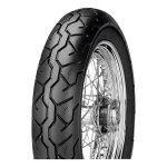 Pneu avant custom maxxis m - 6011 classic 110 / 90 - 19 62h tl