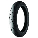 Pneu avant custom michelin scorcher 11 130 / 60 b 21 63h tl