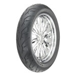 Pneu avant custom pirelli night dragon 100 / 90 - 19 57h tl Pneu avant custom pirelli night dragon 100 / 90 - 19 57h tl