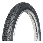 Pneu avant cyclo vee rubber vrm - 125 pro - 200 v - grip 2, 00 - 17 27p tt