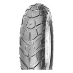 Pneu avant deli sc101 120 / 70 - 12 58p tl
