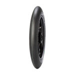 Pneu avant diablo superbike sc2 125 / 70 r 17 nhs tl Pneu avant diablo superbike sc2 125 / 70 r 17 nhs tl