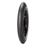 Pneu avant diablo superbike sc3 125 / 70 r 17 nhs tl Pneu avant diablo superbike sc3 125 / 70 r 17 nhs tl