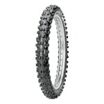 Pneu avant enduro maxxis maxxcross en 90 / 90 - 21 54r tt