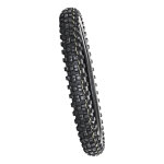 Pneu avant enduro motoz moutain hybrid soft 80 / 100 - 21 51m tt Pneu avant enduro motoz moutain hybrid soft 80 / 100 - 21 51m tt