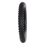 Pneu avant enduro motoz tractionator enduro i / t 90 / 90 - 21 54r tt soft