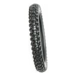 Pneu avant enduro / trail motoz tractionator desert 90 / 100 - 21 57m tt