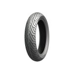 Pneu avant michelin city grip 110 / 70 - 14 tl 50 p
