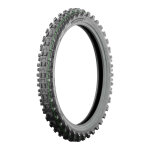 Pneu avant michelin enduro medium 2 90 / 100 - 21 57r tt