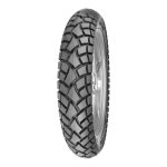 Pneu avant moto deli seventy sb - 117 110 / 90 - 17 tt 60p