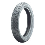 Pneu avant moto heidenau 110 / 80 - 16 55s tt