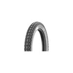 Pneu avant moto kenda road x - ply k272 3. 00 - 17 45p tt