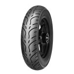 Pneu avant moto mitas mc7 110 / 90 - 16 59p