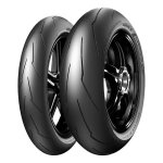 Pneu avant moto pirelli diablo supercorsa v3 sc2 120 / 70 zr 17 58w tl Pneu avant moto pirelli diablo supercorsa v3 sc2 120 / 70 zr 17 58w tl