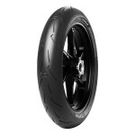 Pneu avant moto pirelli diablo supercorsa v4 sp 120 / 70 zr 17 58w tl Pneu avant moto pirelli diablo supercorsa v4 sp 120 / 70 zr 17 58w tl