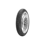 Pneu avant moto pirelli phantom sportscomp 100 / 90 - 18 56h tl